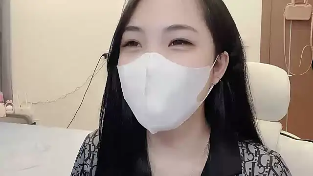 Pun8386 webcam