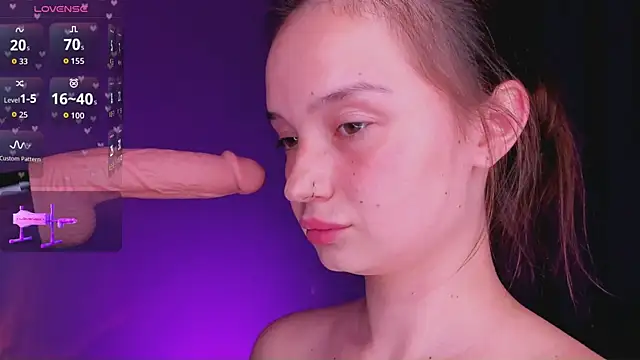 bitchpeace_ webcam