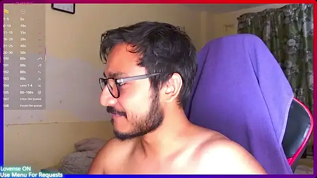 fuckkboy101 webcam