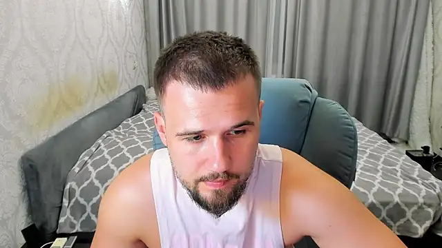 Vladik_b webcam
