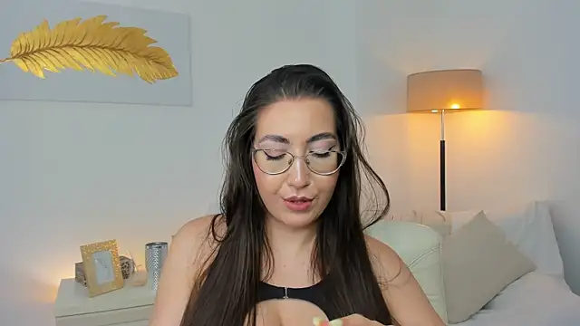 Kylie_Kathy webcam