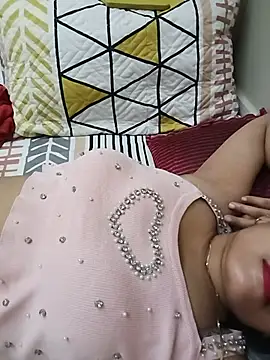 Pihu_Chopra webcam