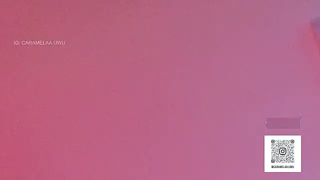 Melissa_Adamsx webcam