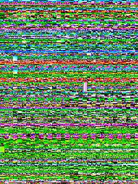 Stephanie1984 webcam