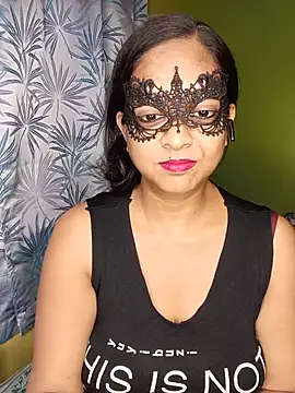 Big_Ass_Nikita webcam
