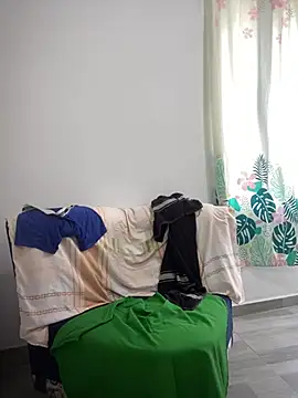 neitan_miller_ webcam