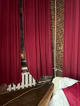 LovelyMiu 🗨 online sex chat