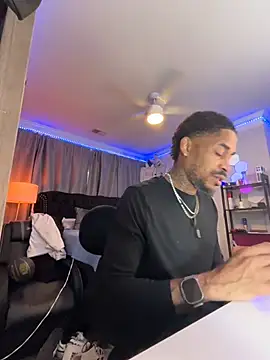 StillArQuez webcam
