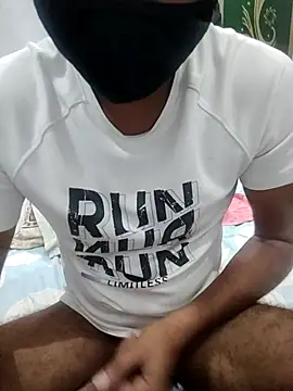 Bbc91baby webcam