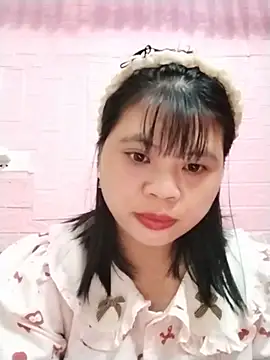 Xuka_lyss webcam