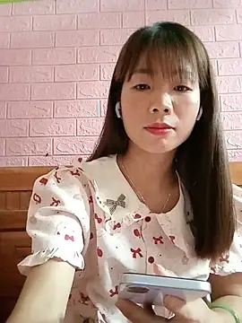AmyLinee01 webcam