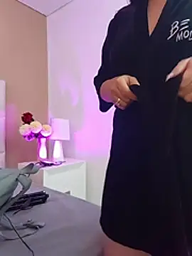 Melody__blake webcam