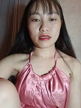 Cherry-squirtt webcam