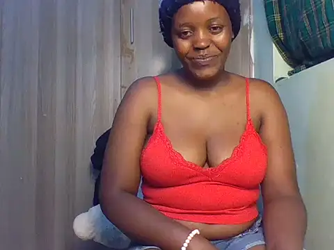 Carl_lee webcam