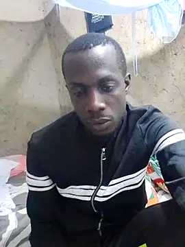 Lawal-Briana webcam