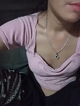 Heryy_xx webcam