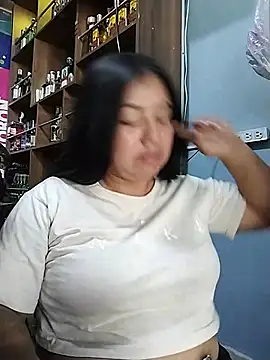 Amber_Herrera webcam