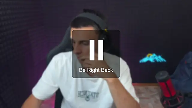 Hols_20 webcam