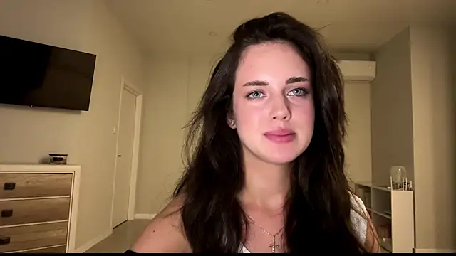 A_Milly webcam