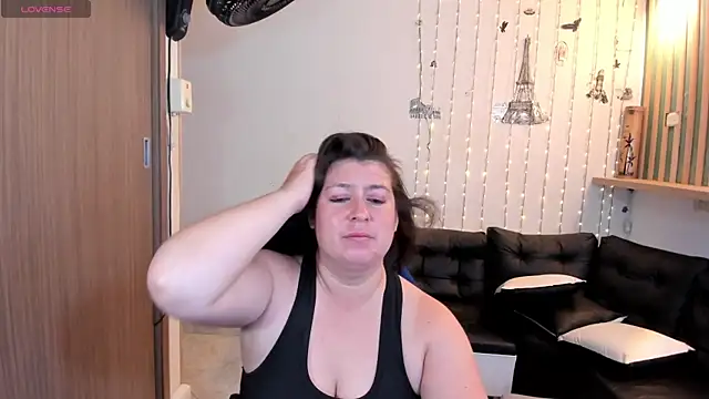 lorena_prg7 webcam