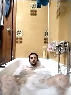 adrieric87 webcam