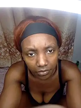 pretty_teri webcam