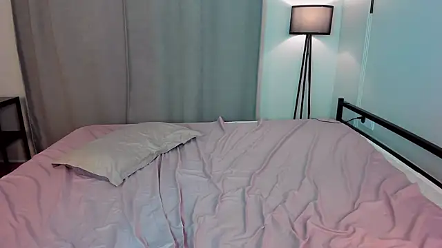 frozensakura webcam