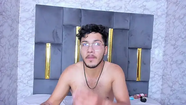 MAISON_ONYX webcam