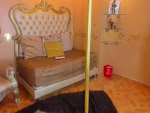Ataleya_Jackson webcam