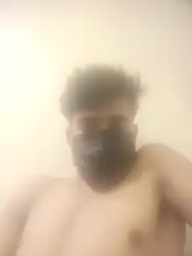 Rubi_110 webcam