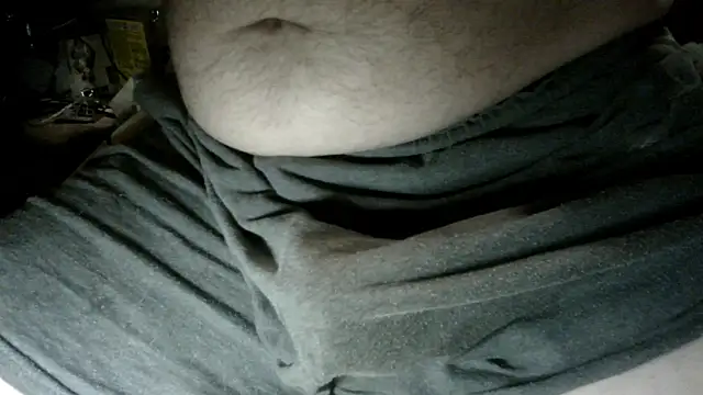 russtee webcam
