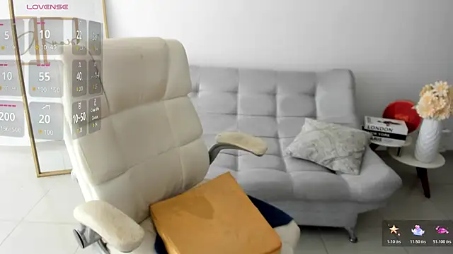renata_t_ webcam