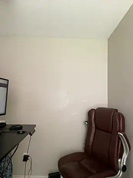 Fathero1time webcam