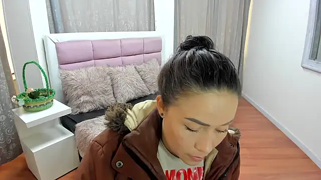 gaby_trent webcam