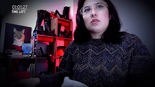 miss_scarlett_sen webcam
