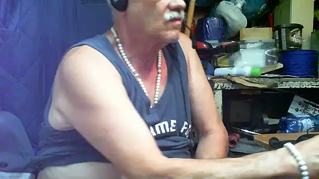 nonnomaturobisex webcam