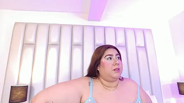 aandreaperez webcam