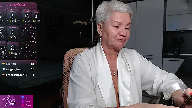 roxana_brooks webcam
