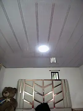 serena_willow webcam