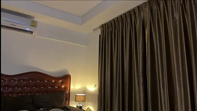 kawaimin webcam