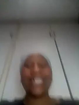 PIXIEBITCHXXX26