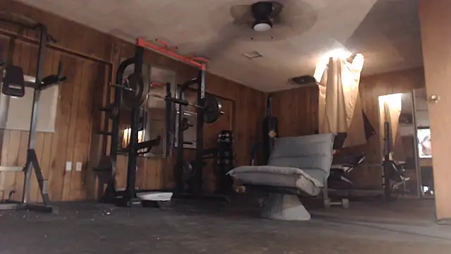 n8vpumpnhump webcam