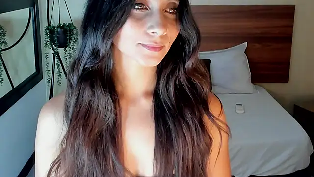 SamayRyann webcam