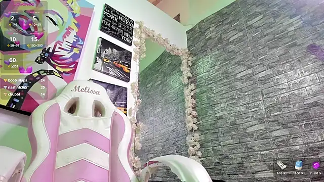karoll__sex webcam