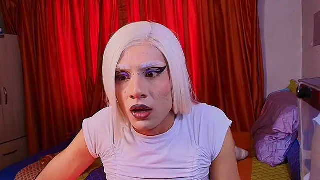 jeanne_holland webcam