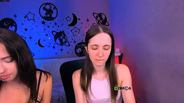 bella_dorn webcam