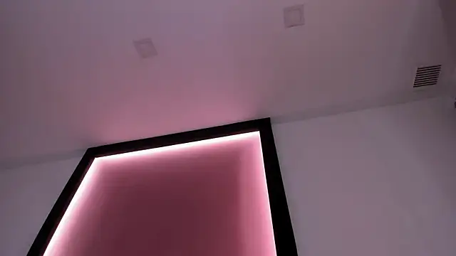 Ada_7 webcam