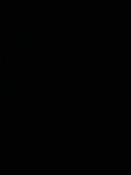 Minmin_sex webcam