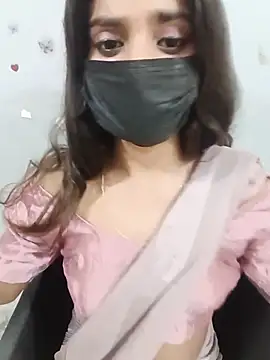 Riya____1 webcam