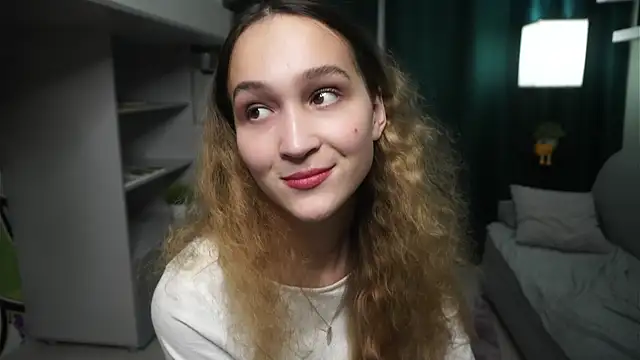 EwaSprinzl webcam